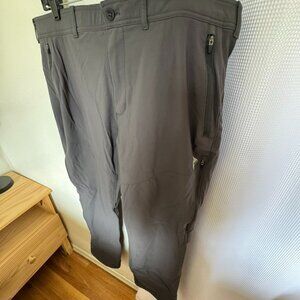 Eddie Bauer First Ascent Hiking Pant